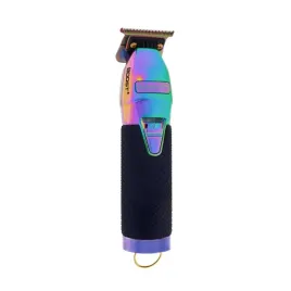 trymer-bezprzewodowy-boost-skeleton-chameleon-babyliss-pro-4artists