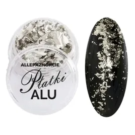 platki-alu-metaliczne-pylek-ponetne-srebro-nr-1