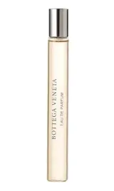 bottega-veneta-for-women-10ml-woda-perfumowana