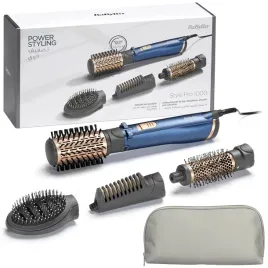 suszarko-lokowka-obrotowa-babyliss-as965e-style-pro-jonizacja-4-szczotki