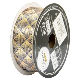 granatowa-wstazka-tasma-dekoracyjna-bozonarodzeniowa-25cm-x-3m