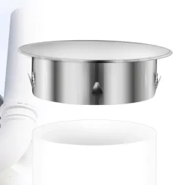 pokrywa-otworu-kominowego-ze-stali-nierdzewnej-na-rure-100-mm