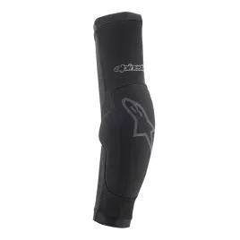 ochraniacze-na-lokcie-alpinestars-paragon-plus-elbow-elbow-protectors-blac