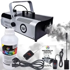 wytwornica-dymu-mgly-maszyna-do-dymu-1200-watt-pilot-bezprzewodowy-plyn-1l