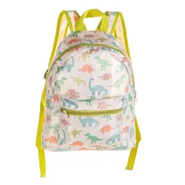 dinozaury-pastelowe-plecak-dzieciecy-10-l-sass-and-belle