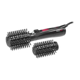 obrotowa-szczotko-lokowka-2770-babyliss-pro