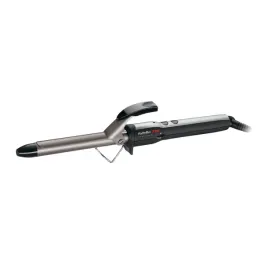 lokowka-tytanowo-turmalinowa-19mm-2172-babyliss-pro