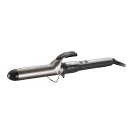 lokowka-tytanowo-turmalinowa-32mm-2174-babyliss-pro