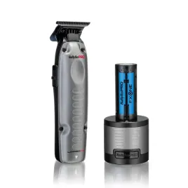 trymer-bezprzewodowy-t-blade-fx-one-lo-pro-fx729e-grafitowy-4artists