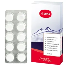 tabletki-do-czyszczenia-ekspresu-nivona-nirt-701-10-tabletek