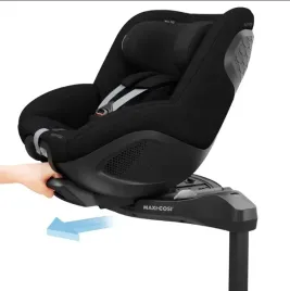 fotelik-maxi-cosi-mica-360-pro-or-authentic-black-or-wysuwany-or-obrotowy-or