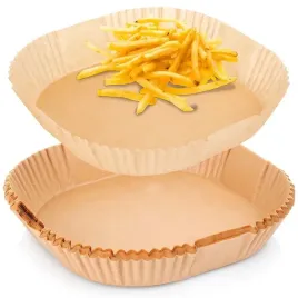 wkladka-do-frytkownicy-beztluszczowej-air-fryer-papierowe-foremki-50-sztuk
