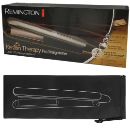 prostownica-remington-s8590-keratin-therapy-pro-ceramiczna-powloka-etui