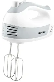 zelmer-robot-kuchenny-mikser-reczny-zhm-2450-mocny-700w-5-stopni-regulacji