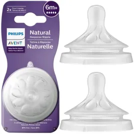 philips-avent-natural-3-0-antykolkowe-6m-nr5-scy965-02-response-do-butelki