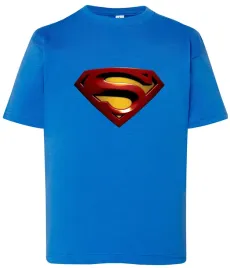 koszulka-dziecieca-dla-malego-superbohatera-superman-122-128-5-6-lat