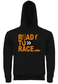 meska-bluza-motocross-ktm-enduro-prezent-dla-motocykisty-xxl