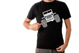 koszulka-t-shirt-jeep-terenowy-off-road-4x4-wrangler-w-teren-na-zloty-4xl