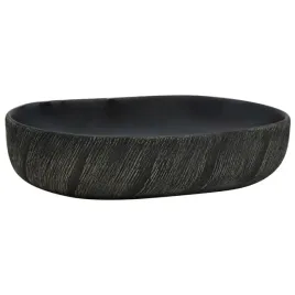 umywalka-nablatowa-czarna-owalna-59x40x14-cm-ceramiczna