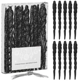 bombki-choinkowe-sople-12-cm-zestaw-10-szt-ozdoby-swiateczne-brokatowe