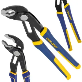 irwin-szczypce-zaciskowe-nastawne-vise-grip-10-250mm-rozstaw-57mm-do-rur