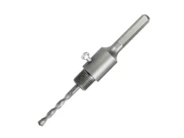 drel-adapter-do-otwornic-do-betonu-z-wiertlem-prowadzacym-110-mm-sds-plus