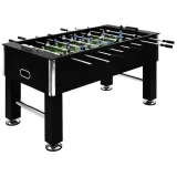 zestaw-pilkarzykow-bialo-niebieskich-159-mm-stan-nowy-kod-producenta-g02118343