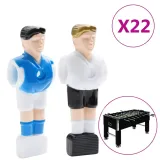 zestaw-pilkarzykow-bialo-niebieskich-159-mm-kod-producenta-g02118343-stan-nowy