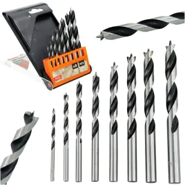 zestaw-komplet-wiertel-wiertla-do-drewna-3-0-10-0-mm-szlifowane-8szt