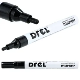 drel-marker-pisak-mazak-olejowy-olejny-czarny-do-renowacji-liter-wododporny