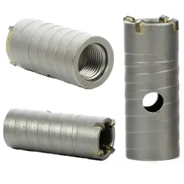 otwornica-koronka-do-betonu-frez-30mm-sds-plus