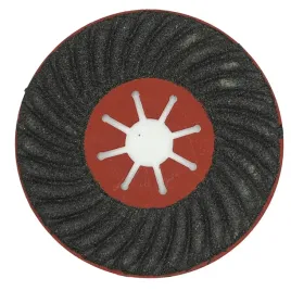 tarcza-do-szlifowania-glazury-kamienia-ceramiki-gresu-semtul-125mm-gr-120