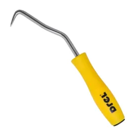 klucz-kluczyk-przyrzad-do-skrecania-drutu-zbrojeniowego-hak-210mm