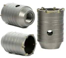 otwornica-koronka-do-betonu-frez-60-mm-sds-plus