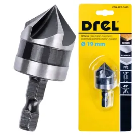 wiertlo-poglebiacz-fazownik-do-drewna-metalu-19-mm