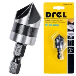 wiertlo-poglebiacz-fazownik-do-drewna-metalu-16-mm