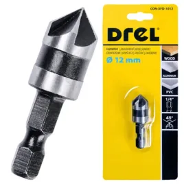 wiertlo-poglebiacz-fazownik-do-drewna-metalu-12-mm