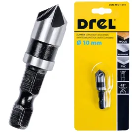wiertlo-poglebiacz-fazownik-do-drewna-metalu-10-mm