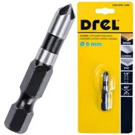 wiertlo-poglebiacz-fazownik-do-drewna-metalu-6-mm