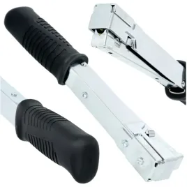 profesjonalny-reczny-zszywacz-mlotkowy-na-zszywki-typu-f-6mm-10mm-waart