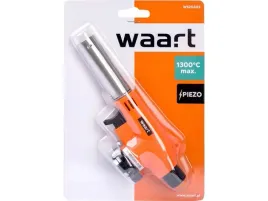 palnik-gazowy-lutownica-gazowa-zaplon-piezo-13-kw-waart-w52g503