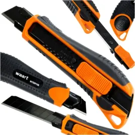 waart-noz-nozyk-tapeciak-z-wysuwanym-ostrzem-lamanym-18mm-sk4-abs-obudowa