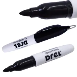 marker-permanentny-czarny-drel-1-szt