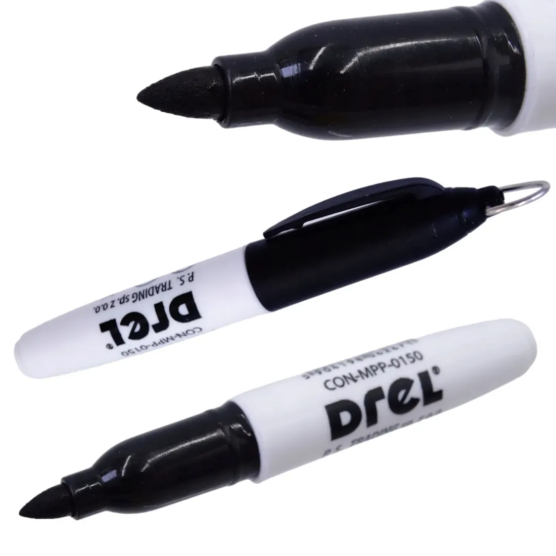 marker-permanentny-czarny-drel-1-szt