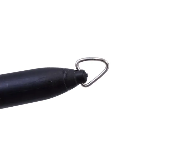 marker-permanentny-czarny-drel-1-szt-waga-z-opakowaniem-0-01-kg