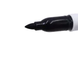 marker-permanentny-czarny-drel-1-szt-marka-geko