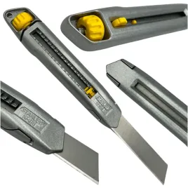 noz-z-ostrzem-lamanym-stanley-0-10-018-interlock-metalowy-18mm