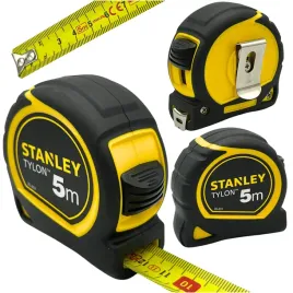 stanley-miara-miarka-zwijana-tylon-5m