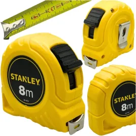 miara-miarka-zwijana-metrowka-tasma-metalowa-stalowa-8m-1-30-457-stanley