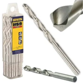 wiertlo-do-metalu-stali-zeliwa-plastiku-2mm-fi-hss-pro-din-338-irwin-10szt